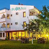 Flora Iznik Hotels & Suites