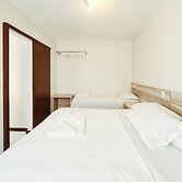 Pousada Praia do Flamengo