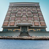 Al-Borg Al-Watheer Serviced Apartments