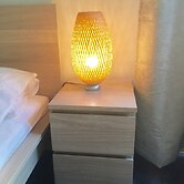 Apartments next to Opera