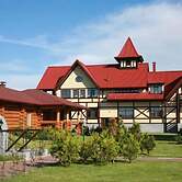 Country Club Pihtovoe