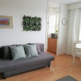 Hiisi Homes Lohja