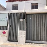 Depto Playa Blanca Iquique 1167