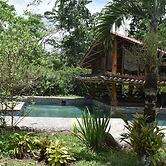 Hotel Finca L’Étoile Celeste