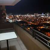 Depto Condominio Buena Vista 1159