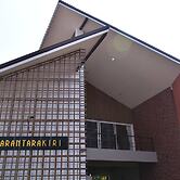 Arantarakiri Resort Khaoyai