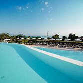 Sentido Michelizia Tropea Resort