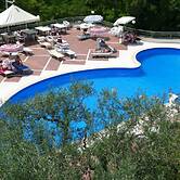 Hotel Ristorante L'Ulivo