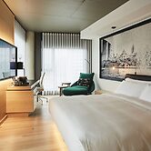 Le Germain Hotel Ottawa