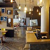 ibis budget Annecy Poisy