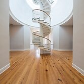 The Blackburn Inn and Conference Center