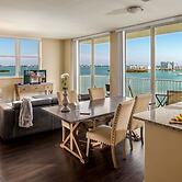 Shorecrest Miami Bay
