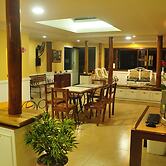 Casa Verde Hotel & Events Center