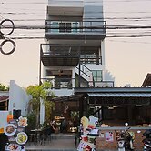 Sleeping Well Chiangkhong - Hostel