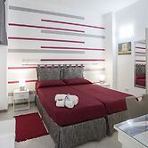 B&B Cinisi Mare e Monti