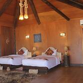 Souly Eco Lodge