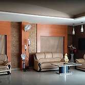 Hotel Silver Dollar