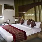 Hotel Silver Dollar
