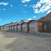 Tsomoriri Inn