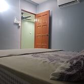 Homesweet Muslim Homestay