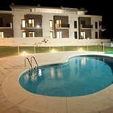 Costa Quebrada Apartamentos