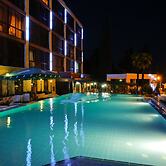 Sochi Breeze Spa Hotel