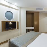 Marpessa Blue Beach Resort & SPA Hotel