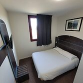 Hôtel Akena Gaillac