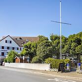 Hotel Rotes Kreuz