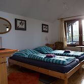 Haus Apportin