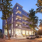 Hotel Star