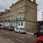 The Clyffe Hotel