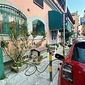 Hotel Bella Napoli