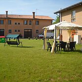 Agriturismo Campi di Grano