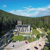 Pino Nature Hotel, BW Premier Collection