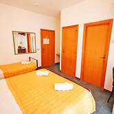 Hotel Maestrale
