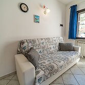 Appartamento Costa del Sole