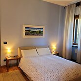 Villa Tavallini