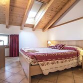 Antica Residenza de Poda