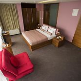 Hotel Ruza