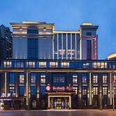Ramada Leshan