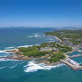 Kamenoi Hotel Genkainada