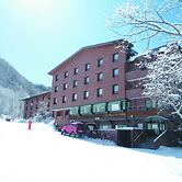 HOTEL Shiga Sunvalley
