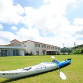 Hotel Familio Tateyama