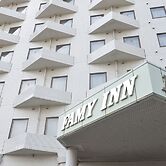 Famy Inn Makuhari