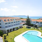 Tateyama Resort Hotel