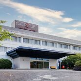 Kamenoi Hotel Yamato Heguri