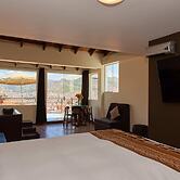 Balconcillo Hotel Boutique