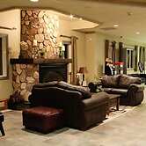 Northern Greens Resort