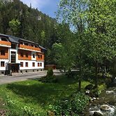 Riverside Jasna
